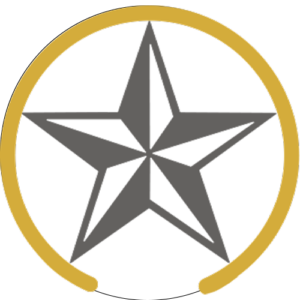 Yellowstone Client Portal